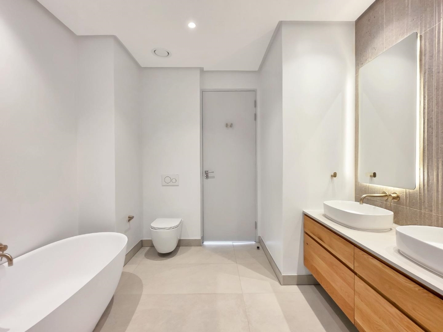3 Bedroom Property for Sale in Waterfront Western Cape